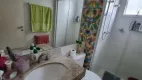 Foto 22 de Apartamento com 2 Quartos à venda, 94m² em Vila Guarani, São Paulo