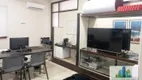 Foto 8 de Sala Comercial para alugar, 16m² em Jardim Itália, Vinhedo