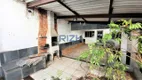 Foto 18 de Casa com 8 Quartos à venda, 1080m² em Aclimação, São Paulo