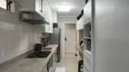 Foto 7 de Apartamento com 2 Quartos à venda, 58m² em Chácara Klabin, São Paulo