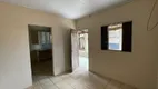 Foto 8 de Casa com 2 Quartos à venda, 156m² em Pontal Sul Acrescimo, Aparecida de Goiânia