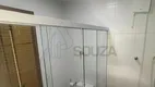 Foto 15 de Sobrado com 2 Quartos à venda, 80m² em Carandiru, São Paulo