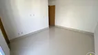 Foto 29 de Apartamento com 3 Quartos à venda, 120m² em Praia do Morro, Guarapari