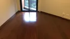 Foto 29 de Apartamento com 3 Quartos à venda, 196m² em Higienópolis, São Paulo