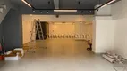 Foto 3 de Sala Comercial à venda, 196m² em Sumaré, São Paulo