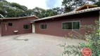 Foto 40 de Casa com 3 Quartos à venda, 430m² em Piedade do Paraopeba, Brumadinho