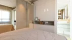 Foto 18 de Apartamento com 2 Quartos à venda, 105m² em Santo Agostinho, Belo Horizonte