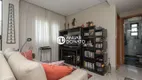 Foto 2 de Apartamento com 2 Quartos à venda, 74m² em Serra, Belo Horizonte