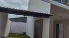 Foto 26 de Casa com 2 Quartos à venda, 165m² em Barra Nova, Marechal Deodoro