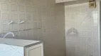 Foto 10 de Apartamento com 2 Quartos à venda, 48m² em Móoca, São Paulo