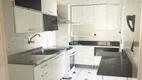 Foto 8 de Apartamento com 2 Quartos à venda, 51m² em Mato Grande, Canoas