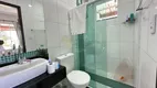 Foto 27 de Casa de Condomínio com 4 Quartos à venda, 250m² em Barra do Jacuípe, Camaçari