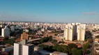 Foto 41 de Apartamento com 2 Quartos à venda, 56m² em Bonfim, Campinas