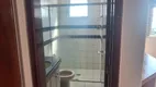 Foto 17 de Apartamento com 3 Quartos à venda, 106m² em Setor Pedro Ludovico, Goiânia