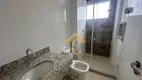 Foto 18 de Cobertura com 3 Quartos à venda, 166m² em Costazul, Rio das Ostras