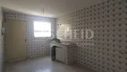 Foto 6 de Casa com 4 Quartos para alugar, 224m² em Chácara Monte Alegre, São Paulo