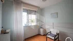 Foto 8 de Apartamento com 3 Quartos para alugar, 180m² em Centro, Santa Maria