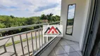 Foto 3 de Apartamento com 3 Quartos à venda, 84m² em Residencial Jardim Aurora, Pindamonhangaba