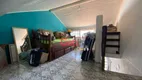 Foto 10 de Casa com 1 Quarto à venda, 51m² em Palmeiras, Cabo Frio