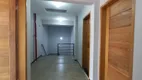 Foto 37 de Cobertura com 2 Quartos à venda, 108m² em Silveira, Santo André