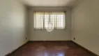 Foto 35 de Casa com 5 Quartos para alugar, 369m² em Jardim Sumare, Ribeirão Preto