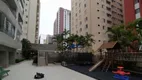Foto 17 de Apartamento com 3 Quartos para alugar, 115m² em Vila Madalena, São Paulo