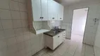 Foto 5 de Apartamento com 2 Quartos à venda, 54m² em Cidade Alta, Piracicaba