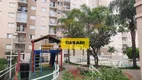 Foto 22 de Apartamento com 2 Quartos à venda, 57m² em Santa Terezinha, São Bernardo do Campo