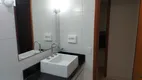 Foto 14 de Apartamento com 2 Quartos à venda, 62m² em Leblon, Rio de Janeiro