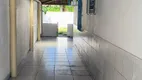 Foto 18 de Casa com 4 Quartos à venda, 180m² em Merepe, Ipojuca