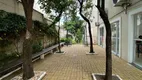 Foto 22 de Apartamento com 3 Quartos à venda, 97m² em Jardim Amazonas, Campinas