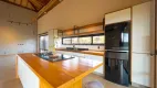 Foto 21 de Casa de Condomínio com 2 Quartos à venda, 200m² em Residencial Terras Nobres, Itatiba