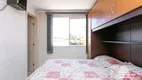 Foto 55 de Cobertura com 3 Quartos à venda, 79m² em Novo Mundo, Curitiba