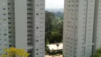 Foto 45 de Apartamento com 4 Quartos à venda, 185m² em Jardim Marajoara, São Paulo