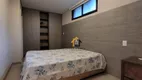 Foto 18 de Casa de Condomínio com 4 Quartos à venda, 490m² em Jardim Cedro, São José do Rio Preto