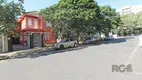 Foto 47 de Casa com 5 Quartos à venda, 334m² em Floresta, Porto Alegre