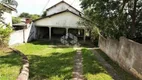 Foto 13 de Lote/Terreno à venda, 230m² em Vila Jardim, Porto Alegre