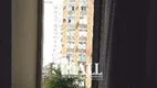 Foto 15 de Apartamento com 3 Quartos à venda, 80m² em Centro, São José do Rio Preto