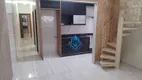 Foto 5 de Casa com 3 Quartos à venda, 200m² em Nova Mirim, Praia Grande