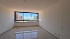 Foto 10 de Apartamento com 4 Quartos à venda, 235m² em Setor Sudoeste, Brasília
