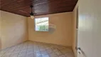 Foto 7 de Casa com 4 Quartos para alugar, 150m² em Vilas do Atlantico, Lauro de Freitas