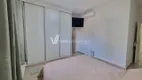 Foto 18 de Casa de Condomínio com 3 Quartos à venda, 170m² em Condominio Villagio di Napoli, Valinhos