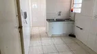 Foto 4 de Apartamento com 2 Quartos à venda, 92m² em Centro, Campinas