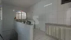 Foto 27 de Casa com 6 Quartos à venda, 450m² em Vera Cruz, Contagem