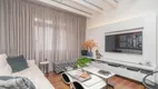 Foto 12 de Apartamento com 2 Quartos à venda, 90m² em Centro Histórico, Porto Alegre