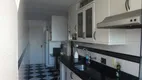 Foto 5 de Apartamento com 3 Quartos à venda, 63m² em Rocha, Rio de Janeiro