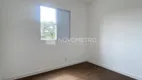 Foto 13 de Apartamento com 3 Quartos à venda, 70m² em Parque Fazendinha, Campinas