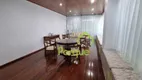 Foto 61 de Apartamento com 4 Quartos à venda, 192m² em Aclimação, São Paulo