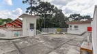 Foto 24 de Apartamento com 3 Quartos à venda, 91m² em Santa Felicidade, Curitiba