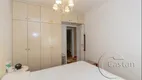 Foto 20 de Casa com 3 Quartos à venda, 230m² em Móoca, São Paulo